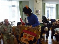 d2014.2.19 2.jpg